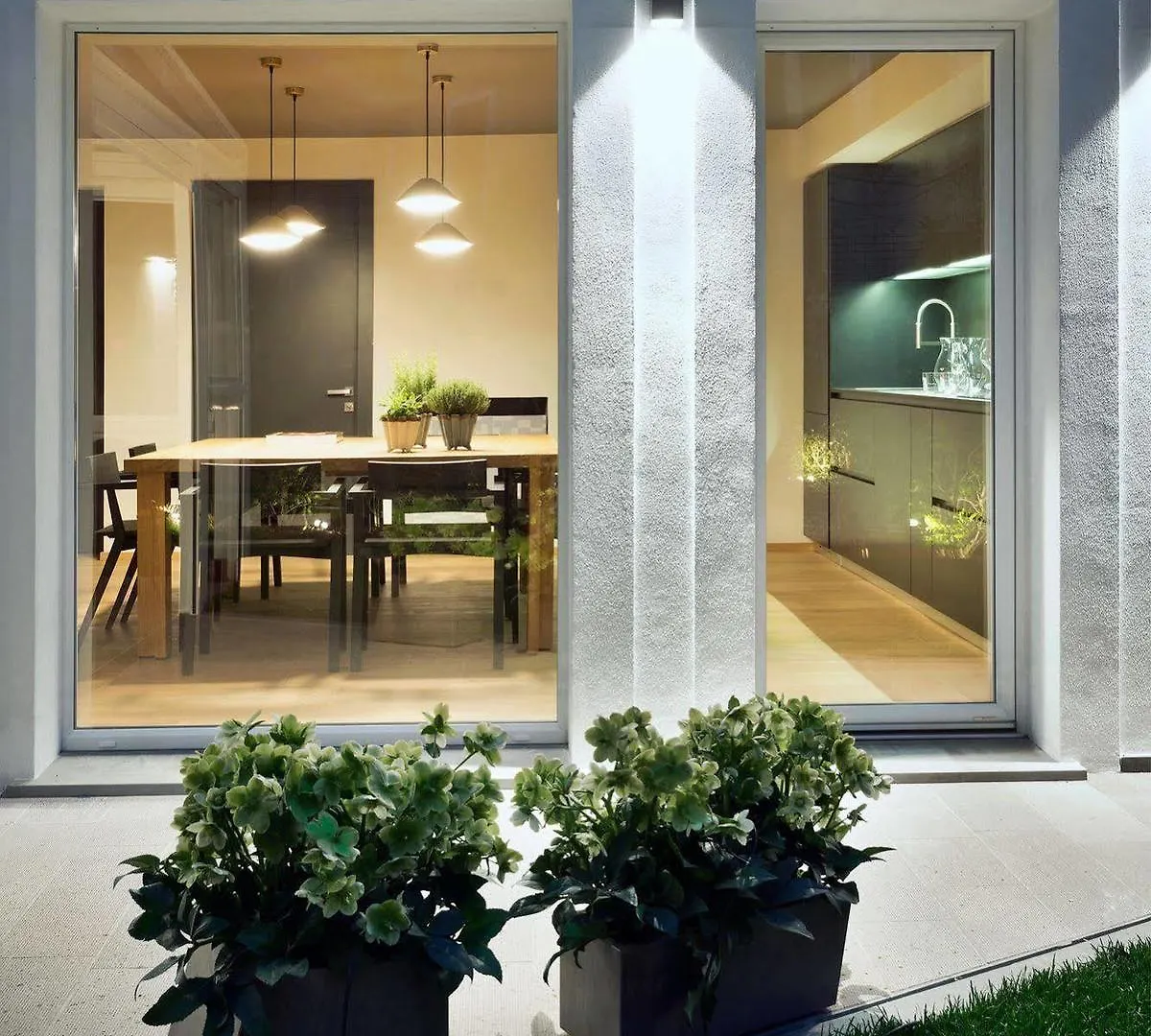 Conti Guest House Milan 2*,