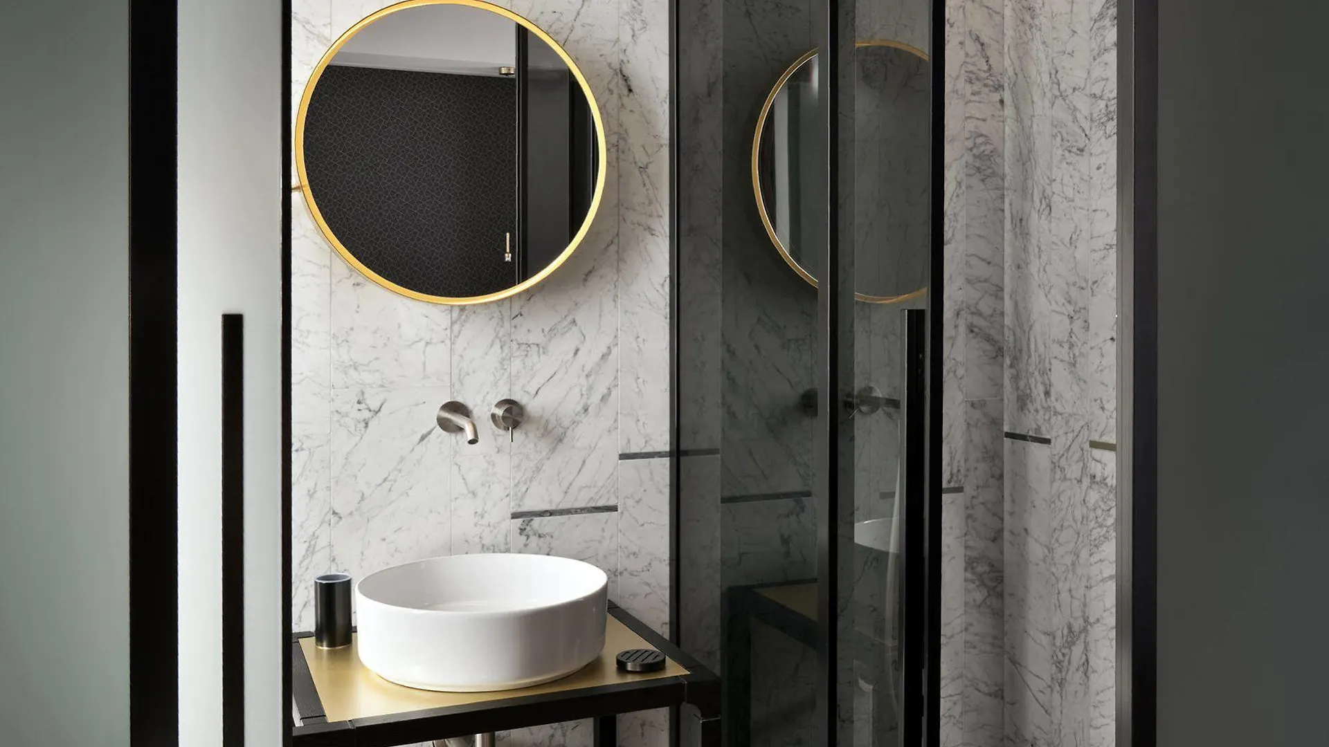 Conti Guest House Milan