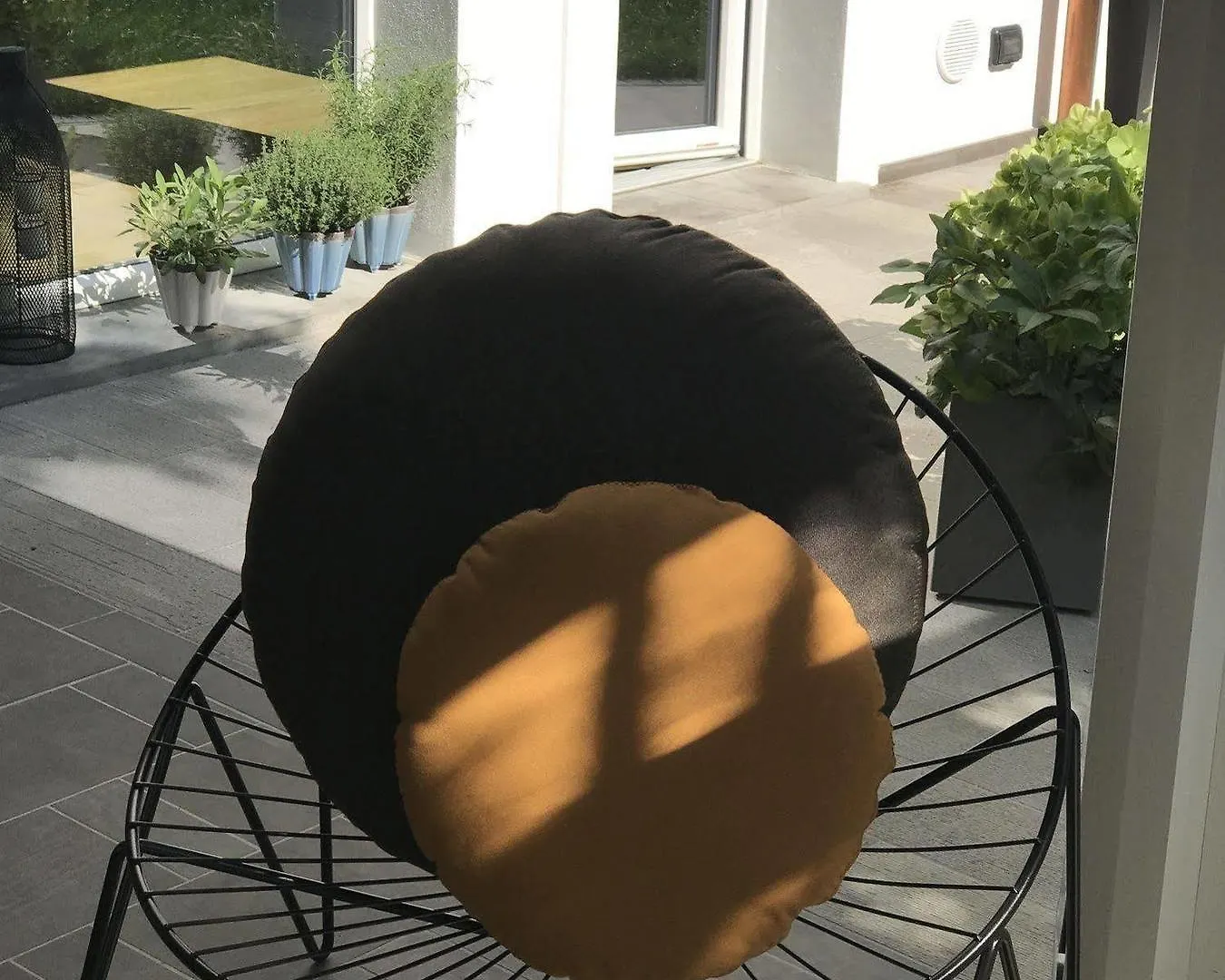 Conti Guest House Milan Bed & Breakfast